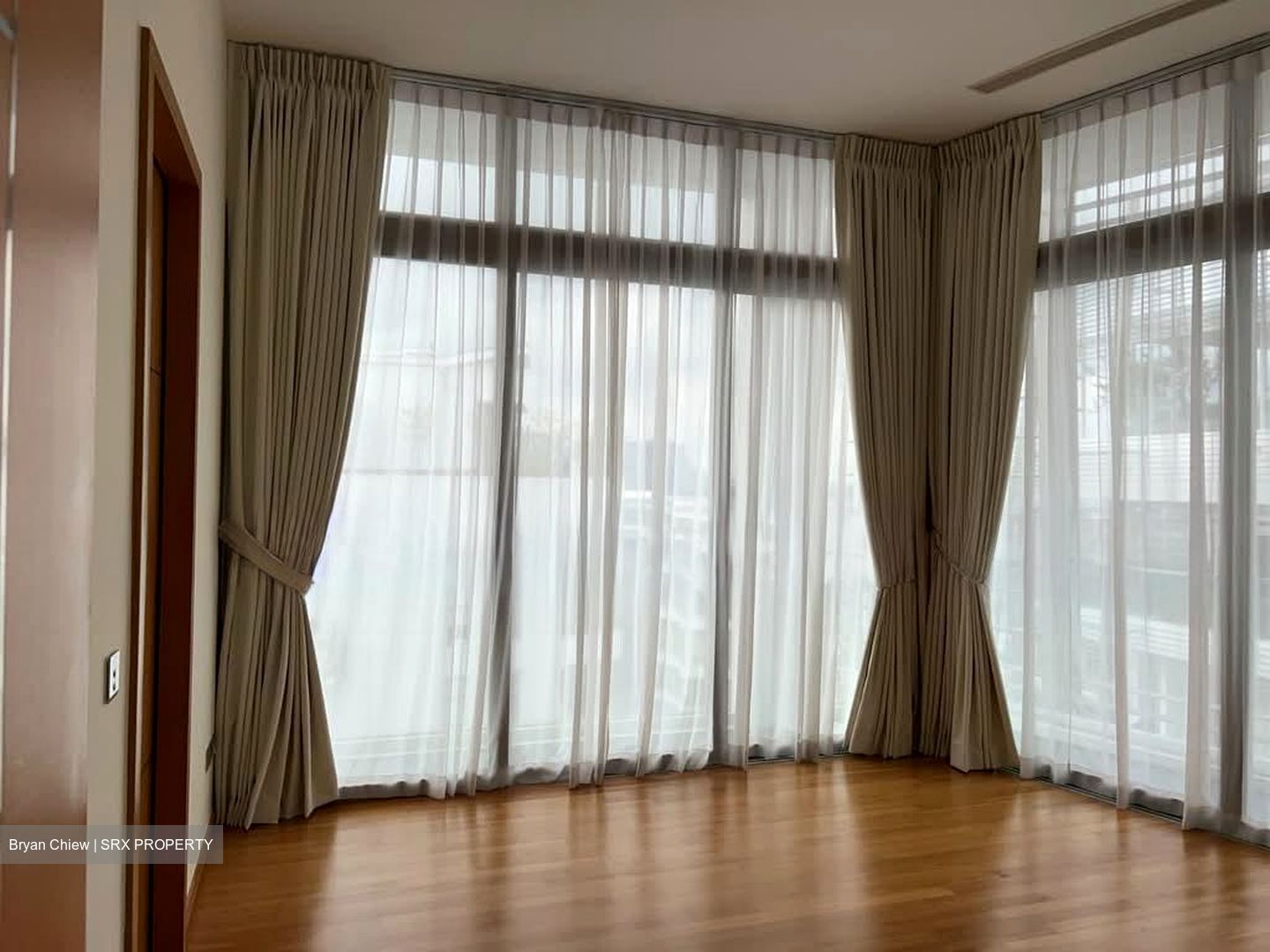 The Oceanfront @ Sentosa Cove (D4), Condominium #534804841